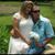 JasonSamantha Adkinson's profile image