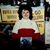 Peggy Prigorac's profile image