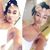Brittany Marie's profile image