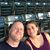 Mary Beth Mackall's profile image