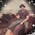 Roger Ashworth's profile image