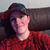 Stephanie May's profile image