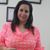 Amira Samir Bassiour's profile image
