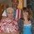 Bobbie Gotcher's profile image