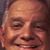 Jim Daugherty's profile image