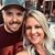 Shelbi Baerg's profile image