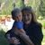 Dianne Wright Hein's profile image