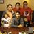 Elena Martinez Gutierrez's profile image