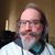 David Worrell's profile image