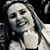 Carina Hertz's profile image