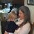 JoAnne Reis's profile image