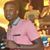 Chico Black's profile image