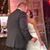 Nycole Morley's profile image