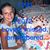 Wendy Papson's profile image