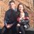 Kelly Parrish's profile image
