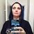 Cristine Gourvenec's profile image