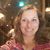 Katherine Mockler's profile image