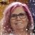 Debra Mince Inglerock's profile image