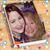 Catherine E. Lockhart's profile image