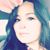 Kim Nguyen's profile image
