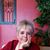 Eva StJames's profile image
