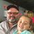 Randy Spivey's profile image