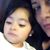 Claudia Salas's profile image