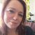 Cherie Adams's profile image