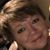 Connie King's profile image