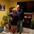 Misti Williams's profile image