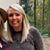 Shelby Prestridge's profile image