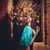Asma Mughal's profile image