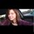 Morgan Wamsley's profile image