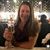 Kristine Perrone's profile image