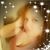 Atisevi Pagan's profile image