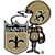 Caren Brown Owen's profile image