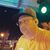 Juan Blasco's profile image