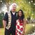 Joena Edwards's profile image
