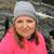 Mandy Faris's profile image