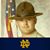Jim Kath Schmidt's profile image