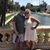 Madeline Grawey's profile image