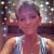 Betty Hook's profile image