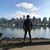 Hugo Anaya Gonzalez's profile image