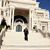 Ibra Tawfiq's profile image