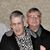 Debbie Sperling's profile image