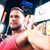 Florian Klein's profile image
