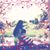 Kristy Minx's profile image