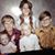 Rhonda Markley Martinez's profile image