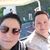 Maria Peretti's profile image