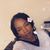 Miyoshi Joseph-Johnson's profile image